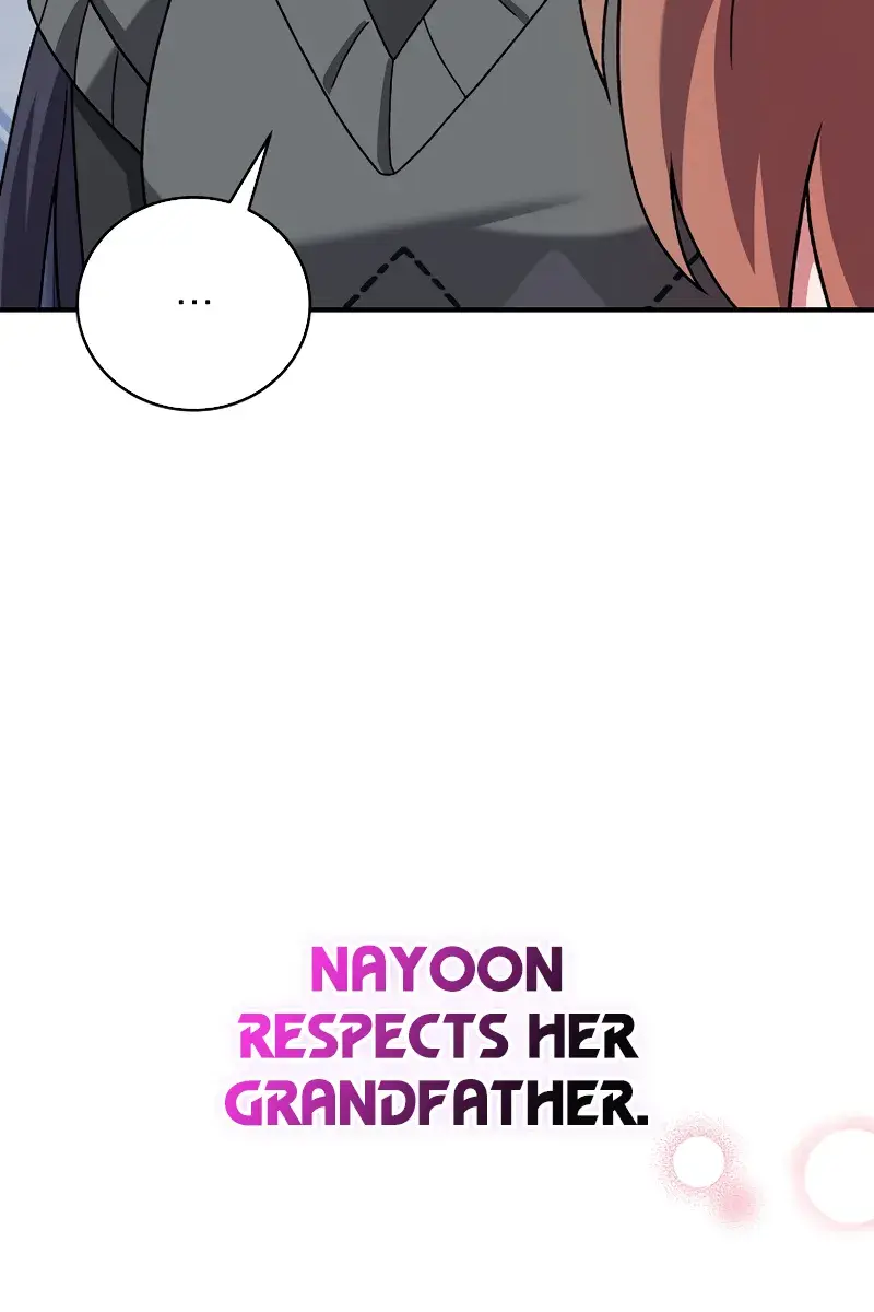 The Novel's Extra Remake Chapter 131 Page 103