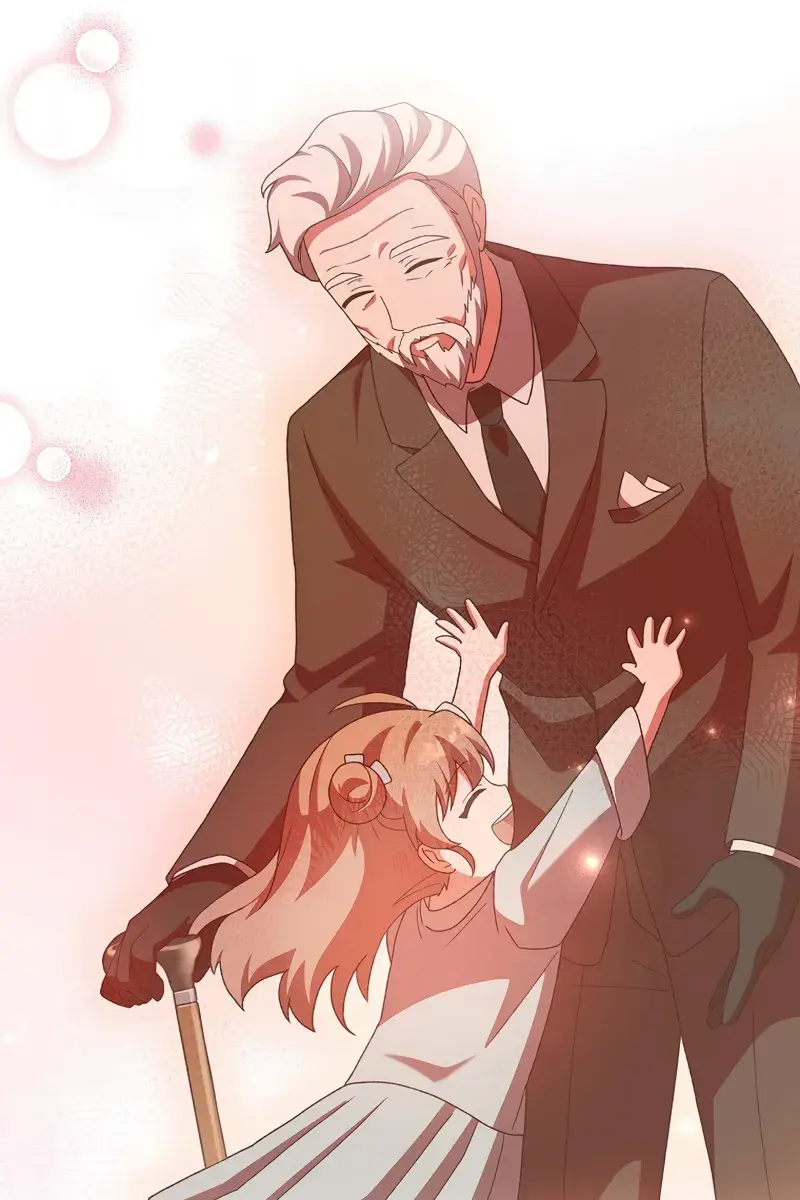 The Novel's Extra Remake Chapter 131 Page 104