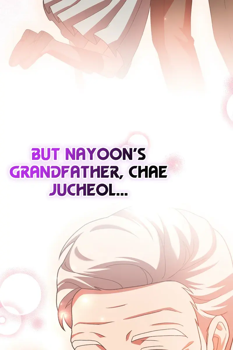 The Novel's Extra Remake Chapter 131 Page 105