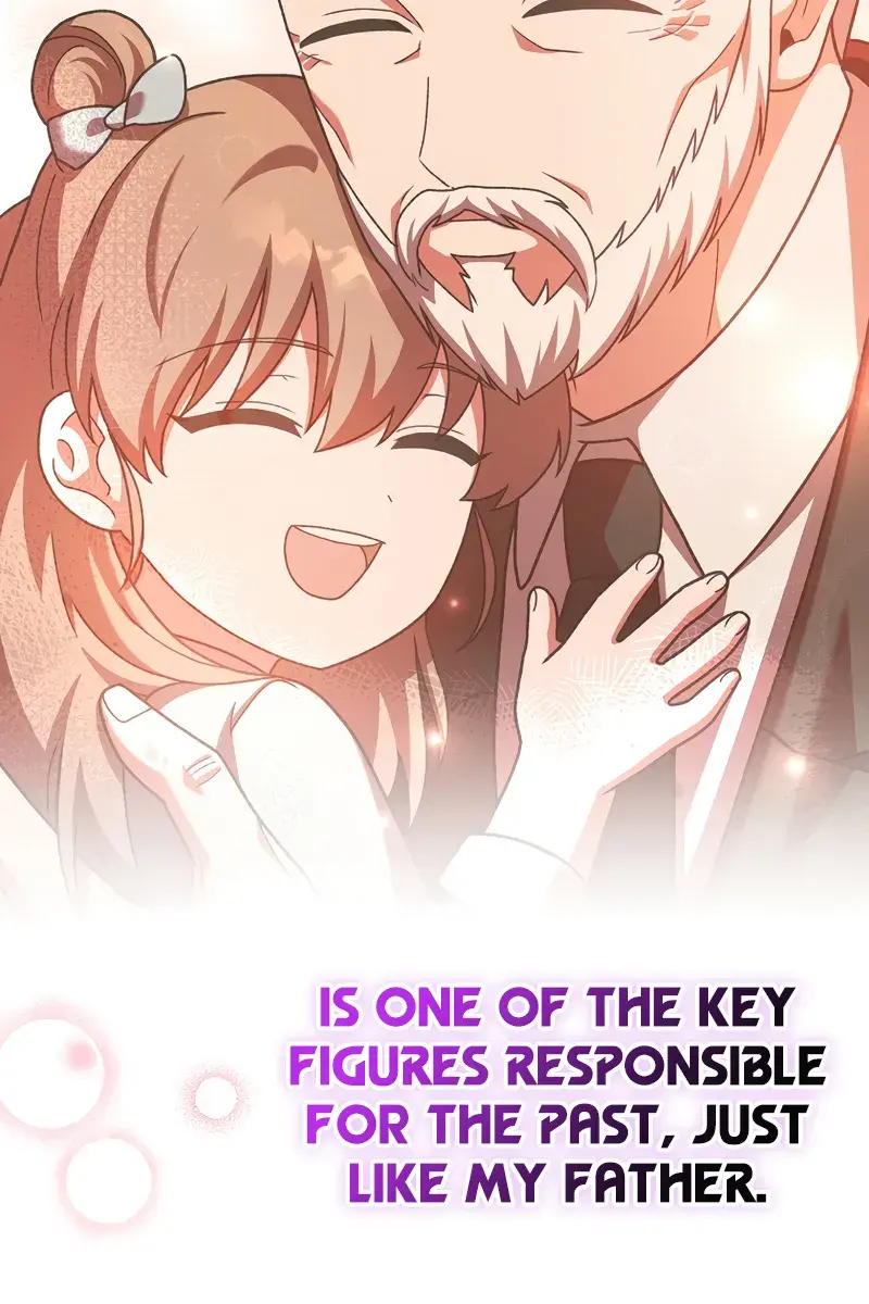 The Novel's Extra Remake Chapter 131 Page 106