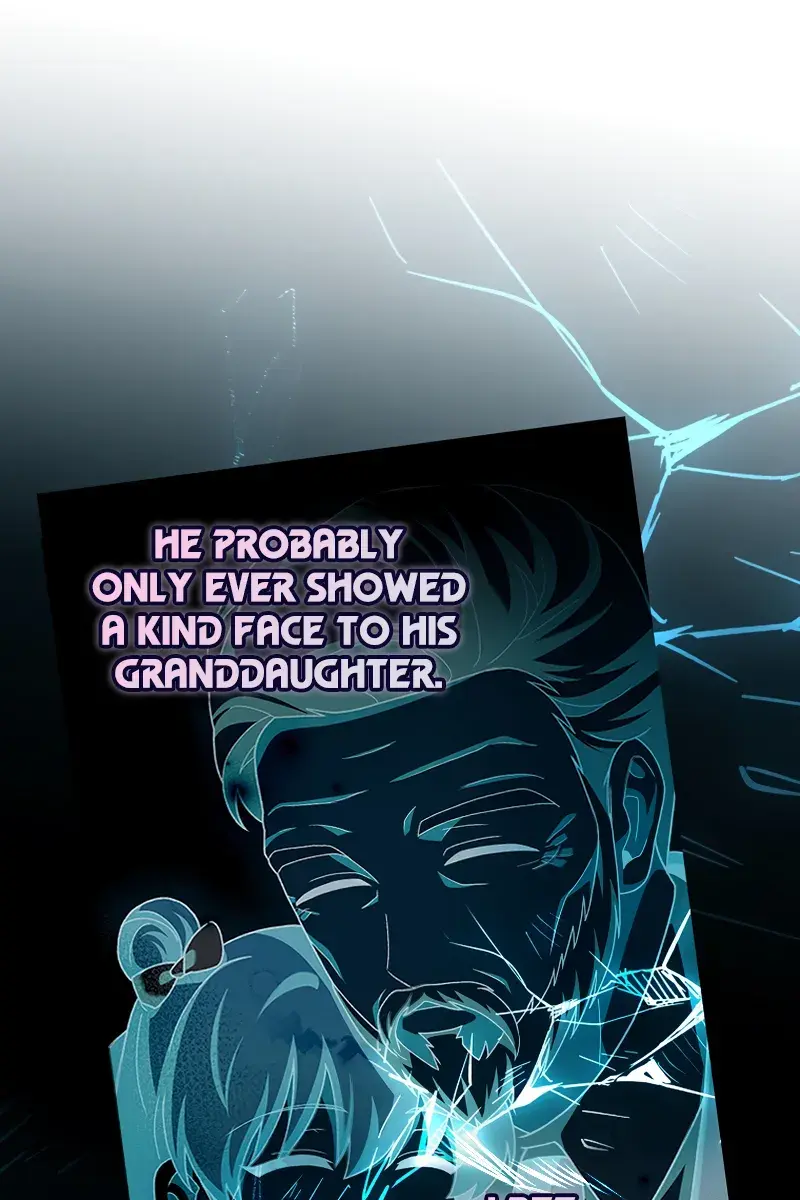 The Novel's Extra Remake Chapter 131 Page 107