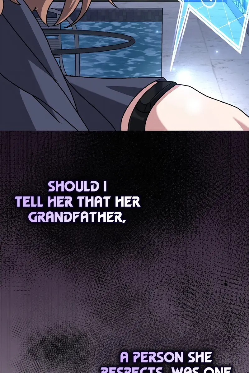 The Novel's Extra Remake Chapter 131 Page 110