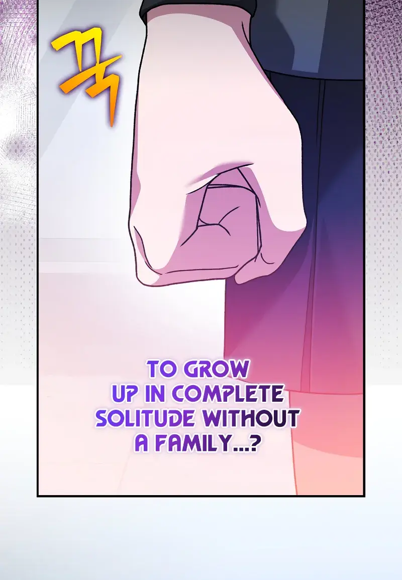 The Novel's Extra Remake Chapter 131 Page 112