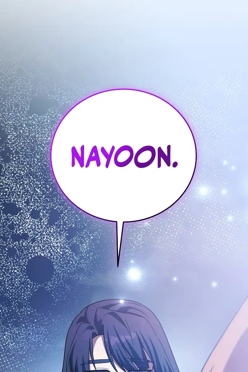 The Novel's Extra Remake Chapter 131 Page 113