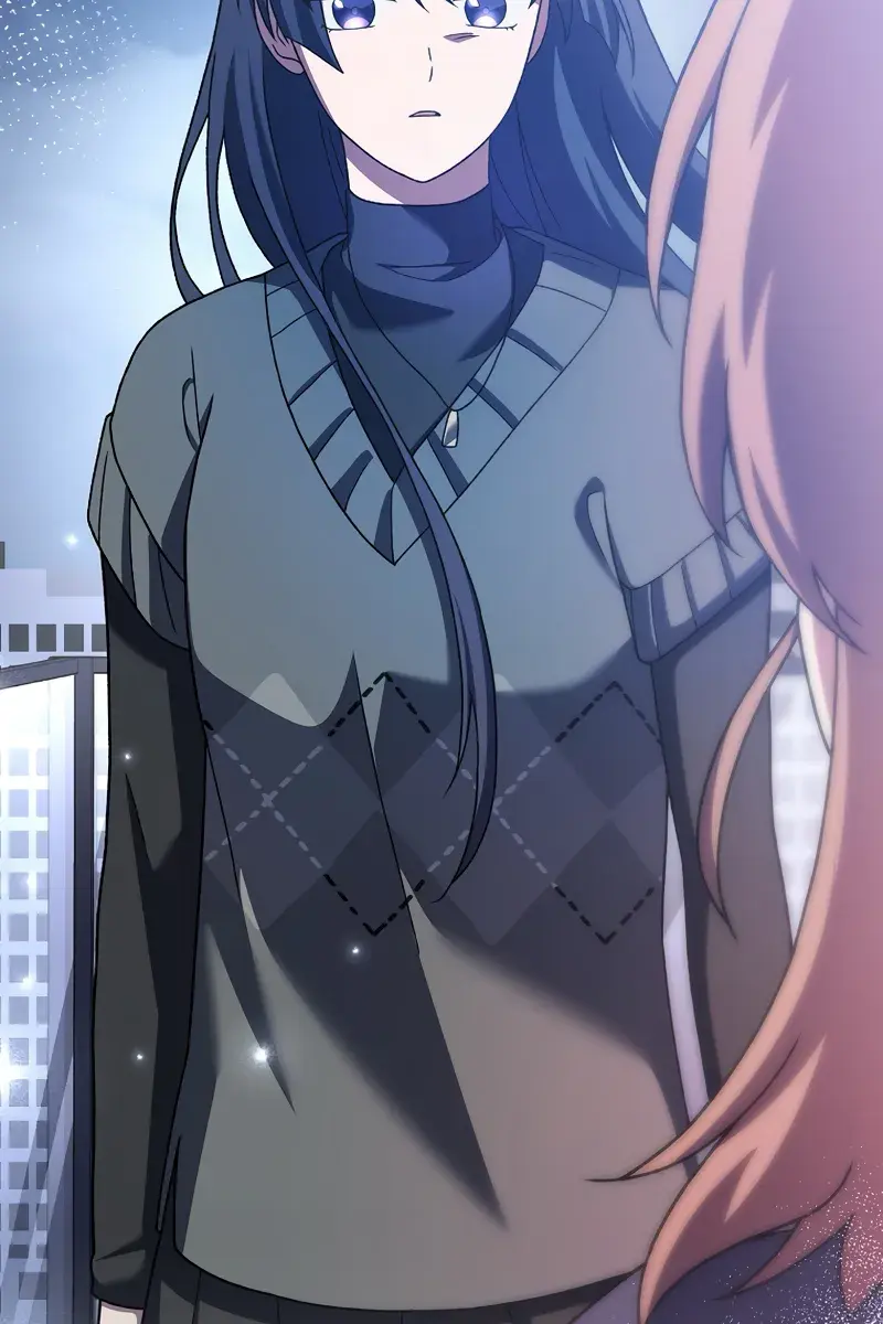 The Novel's Extra Remake Chapter 131 Page 114