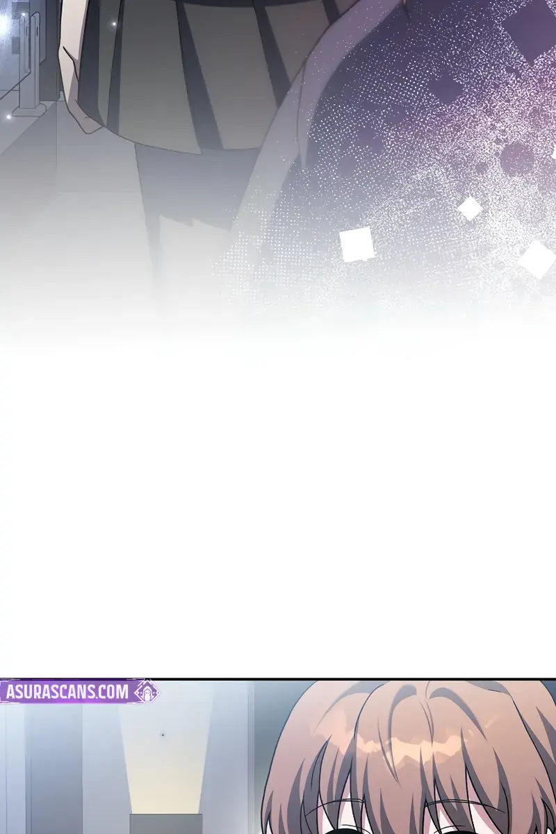 The Novel's Extra Remake Chapter 131 Page 115