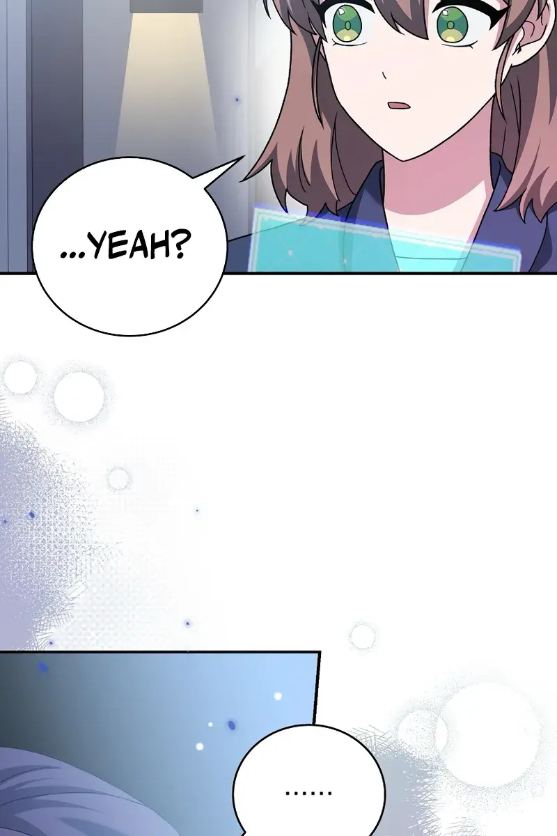 The Novel's Extra Remake Chapter 131 Page 116