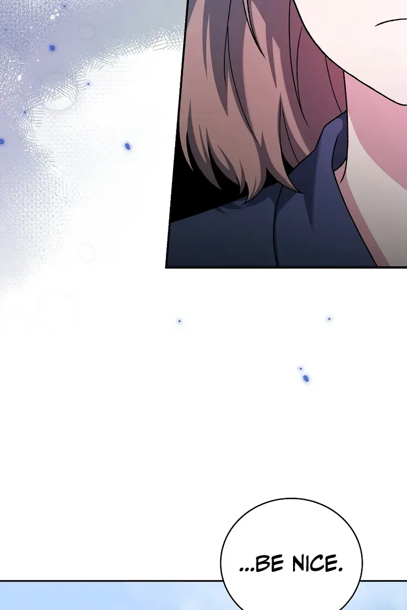 The Novel's Extra Remake Chapter 131 Page 118