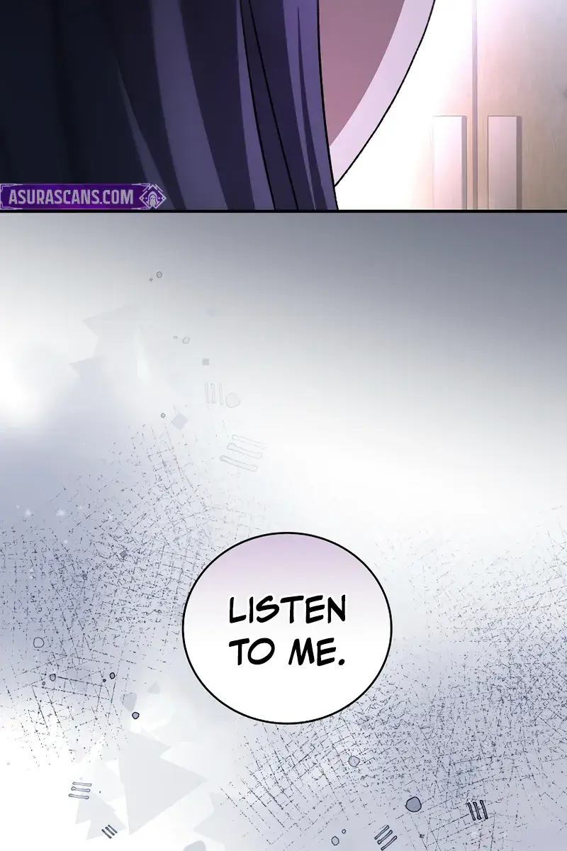 The Novel's Extra Remake Chapter 131 Page 122