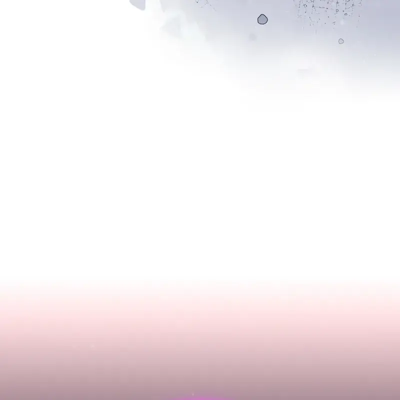 The Novel's Extra Remake Chapter 131 Page 123