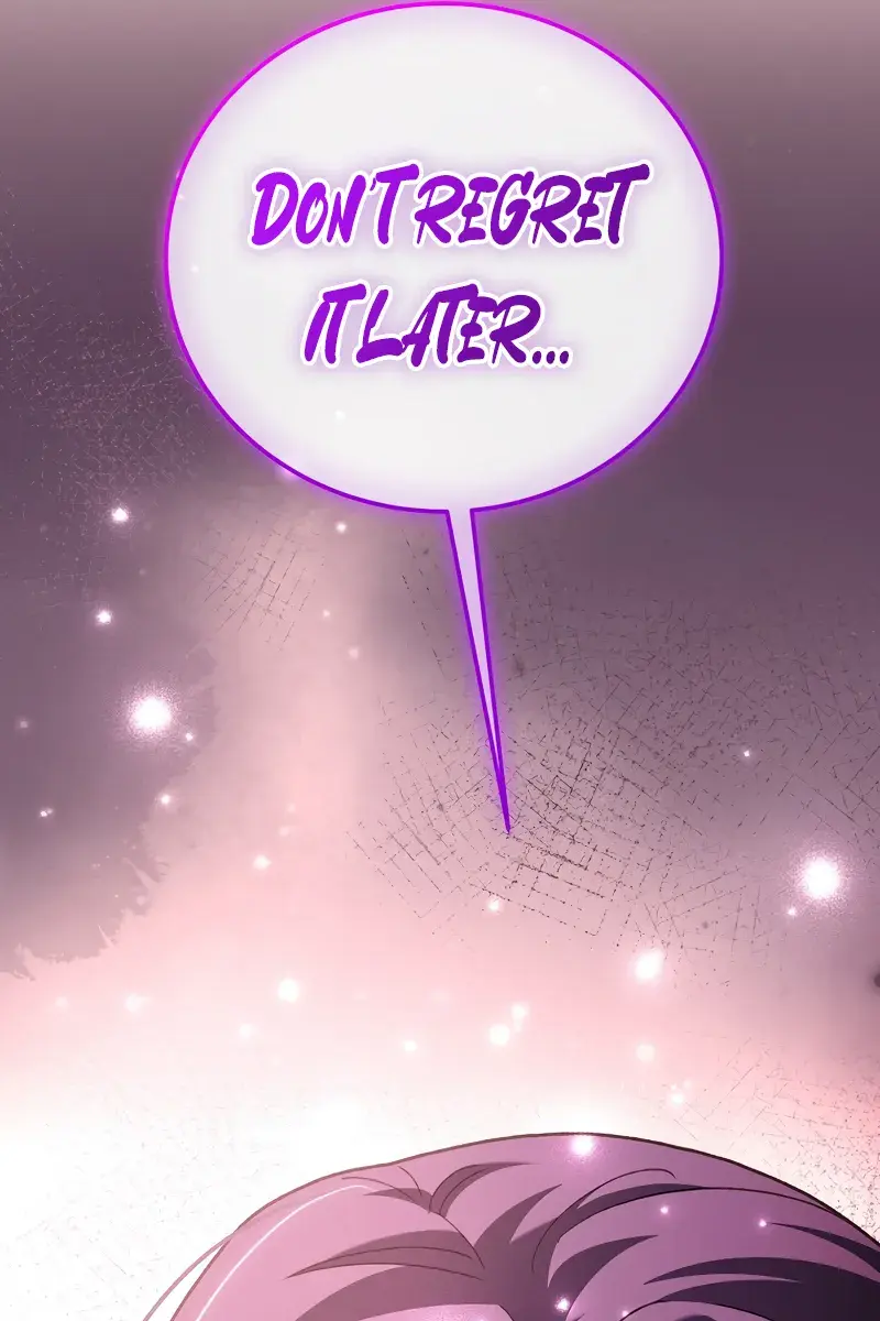 The Novel's Extra Remake Chapter 131 Page 124