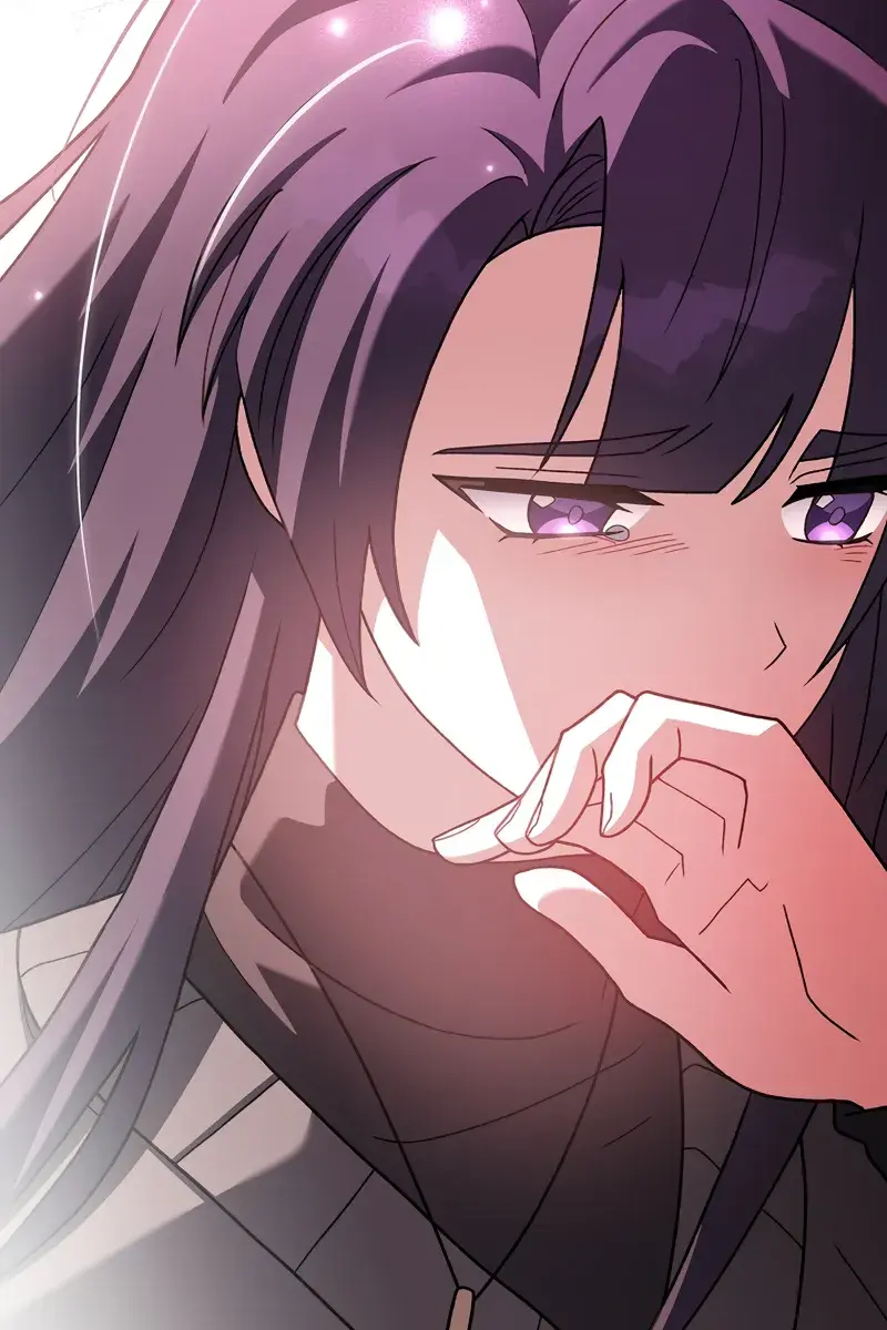 The Novel's Extra Remake Chapter 131 Page 125