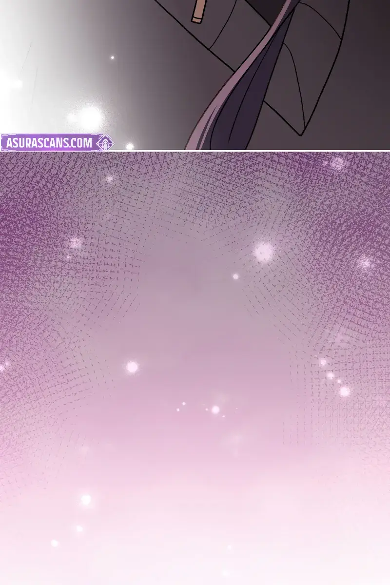 The Novel's Extra Remake Chapter 131 Page 126