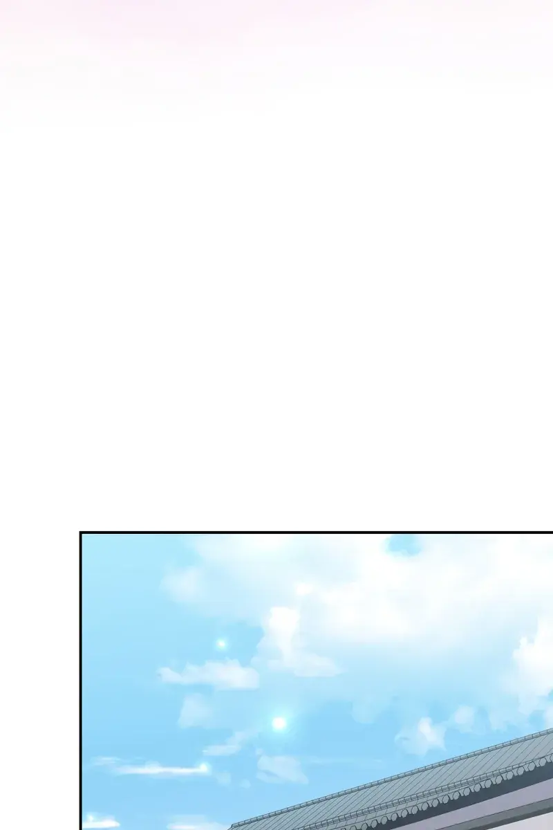 The Novel's Extra Remake Chapter 131 Page 127