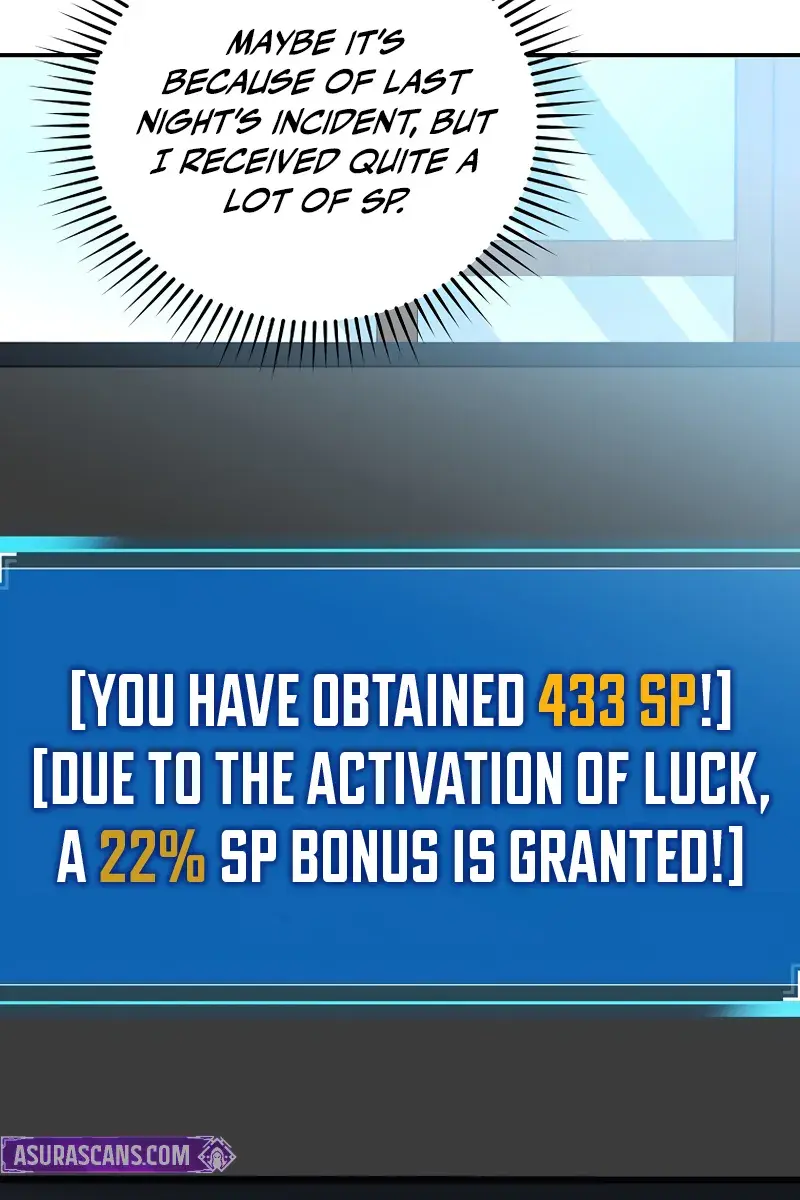 The Novel's Extra Remake Chapter 131 Page 132