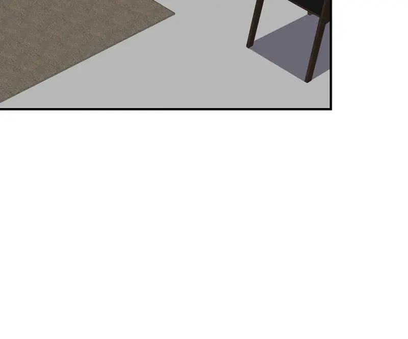 The Novel's Extra Remake Chapter 131 Page 135