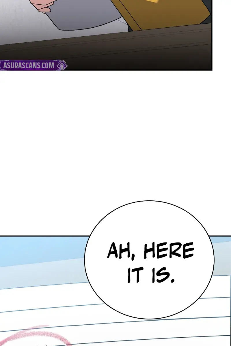 The Novel's Extra Remake Chapter 131 Page 137