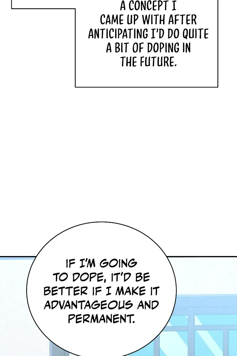 The Novel's Extra Remake Chapter 131 Page 139