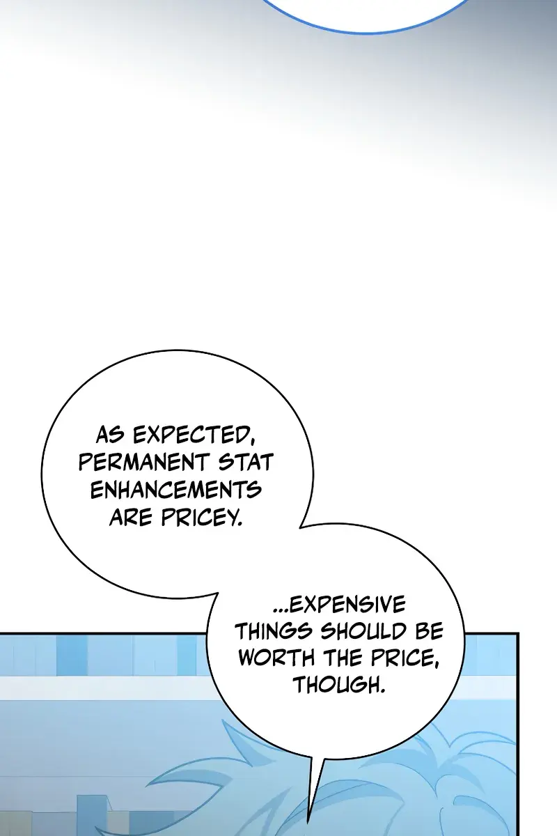 The Novel's Extra Remake Chapter 131 Page 142