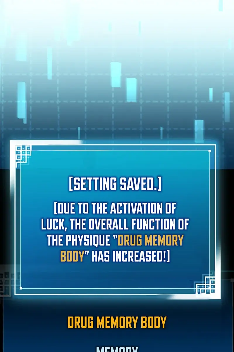 The Novel's Extra Remake Chapter 131 Page 144