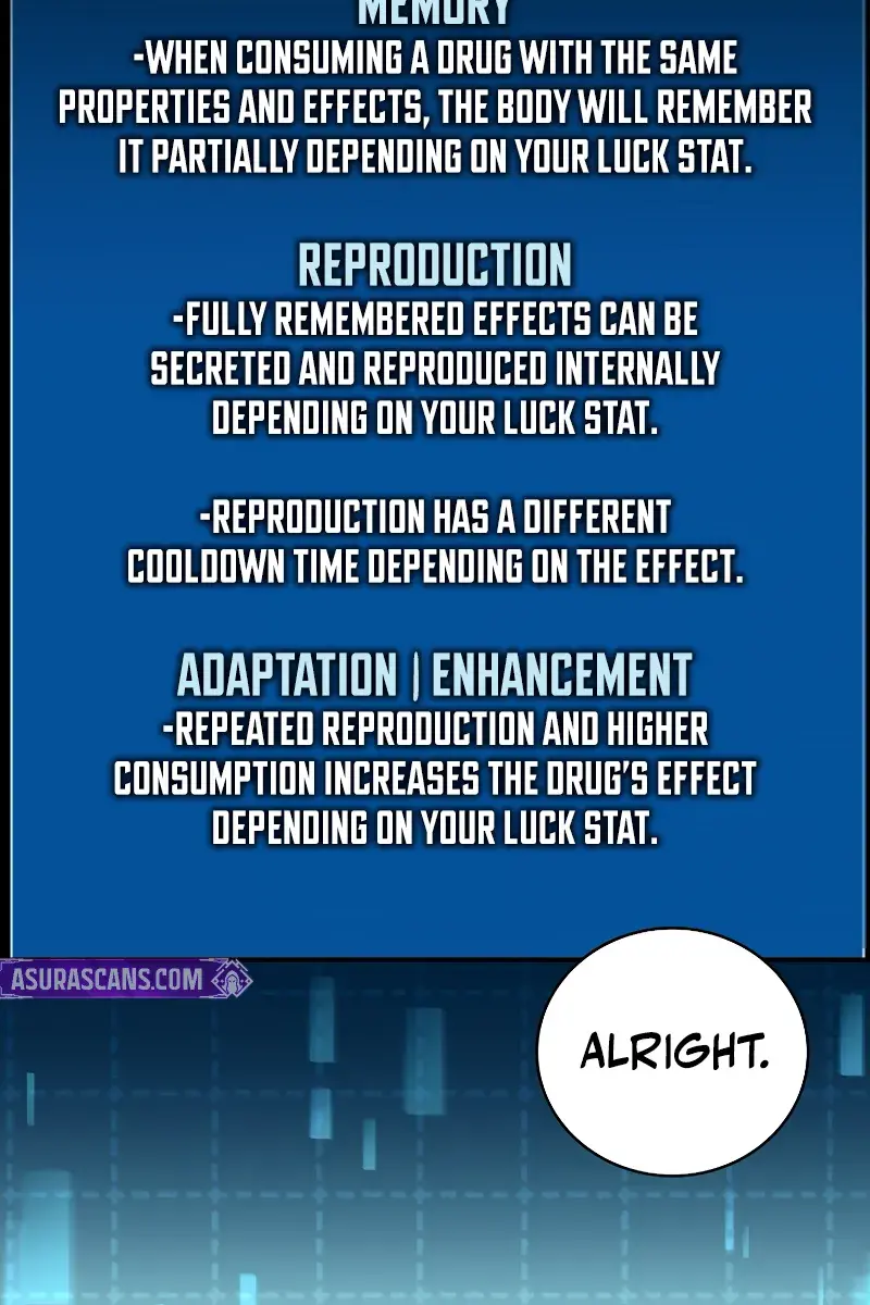 The Novel's Extra Remake Chapter 131 Page 145