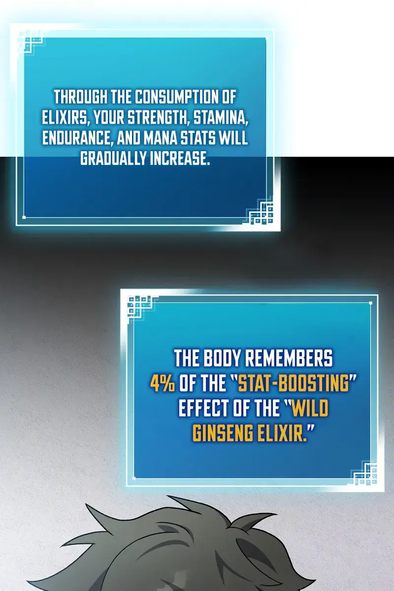 The Novel's Extra Remake Chapter 131 Page 148