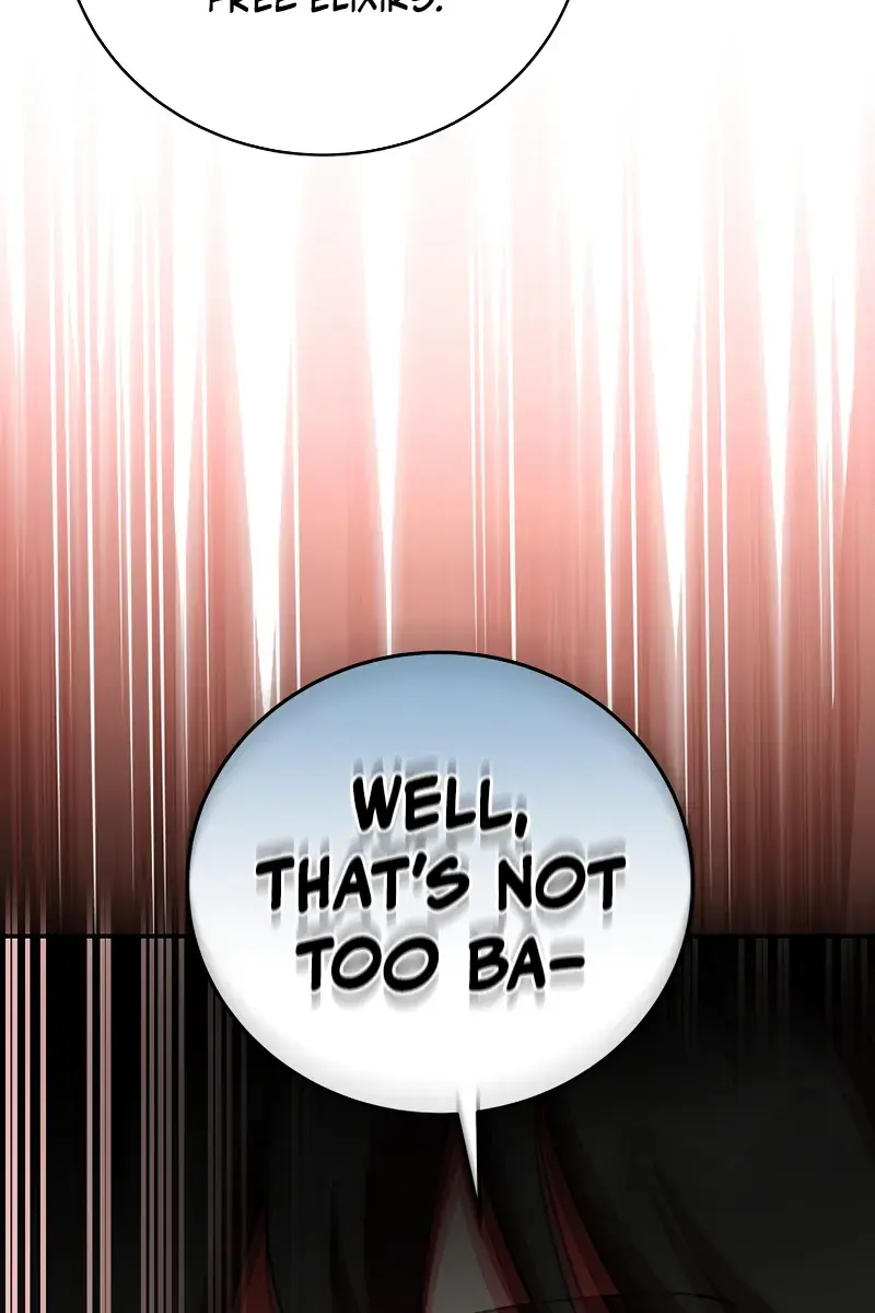 The Novel's Extra Remake Chapter 131 Page 150