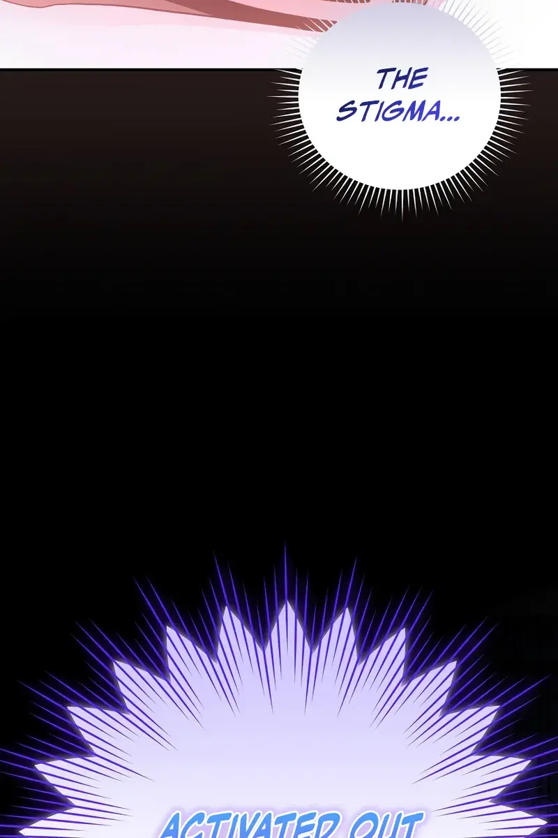 The Novel's Extra Remake Chapter 131 Page 155