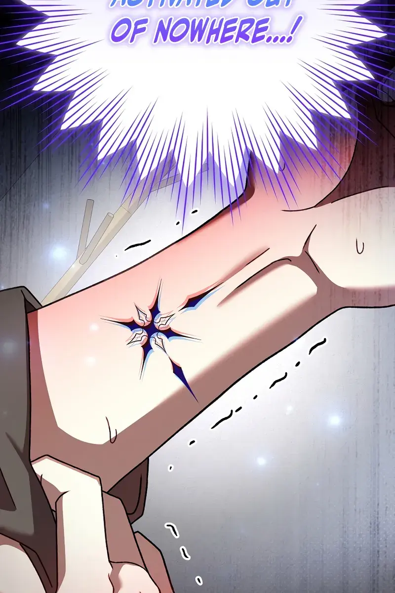 The Novel's Extra Remake Chapter 131 Page 156