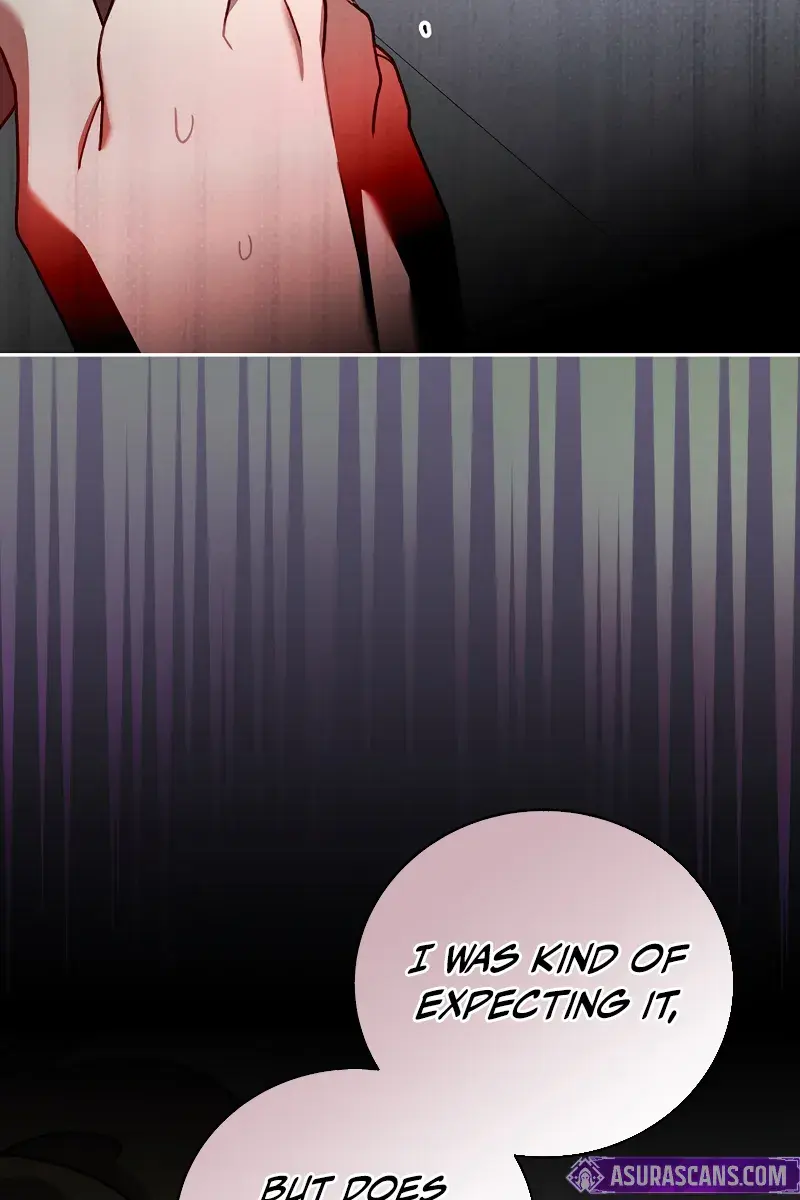 The Novel's Extra Remake Chapter 131 Page 157