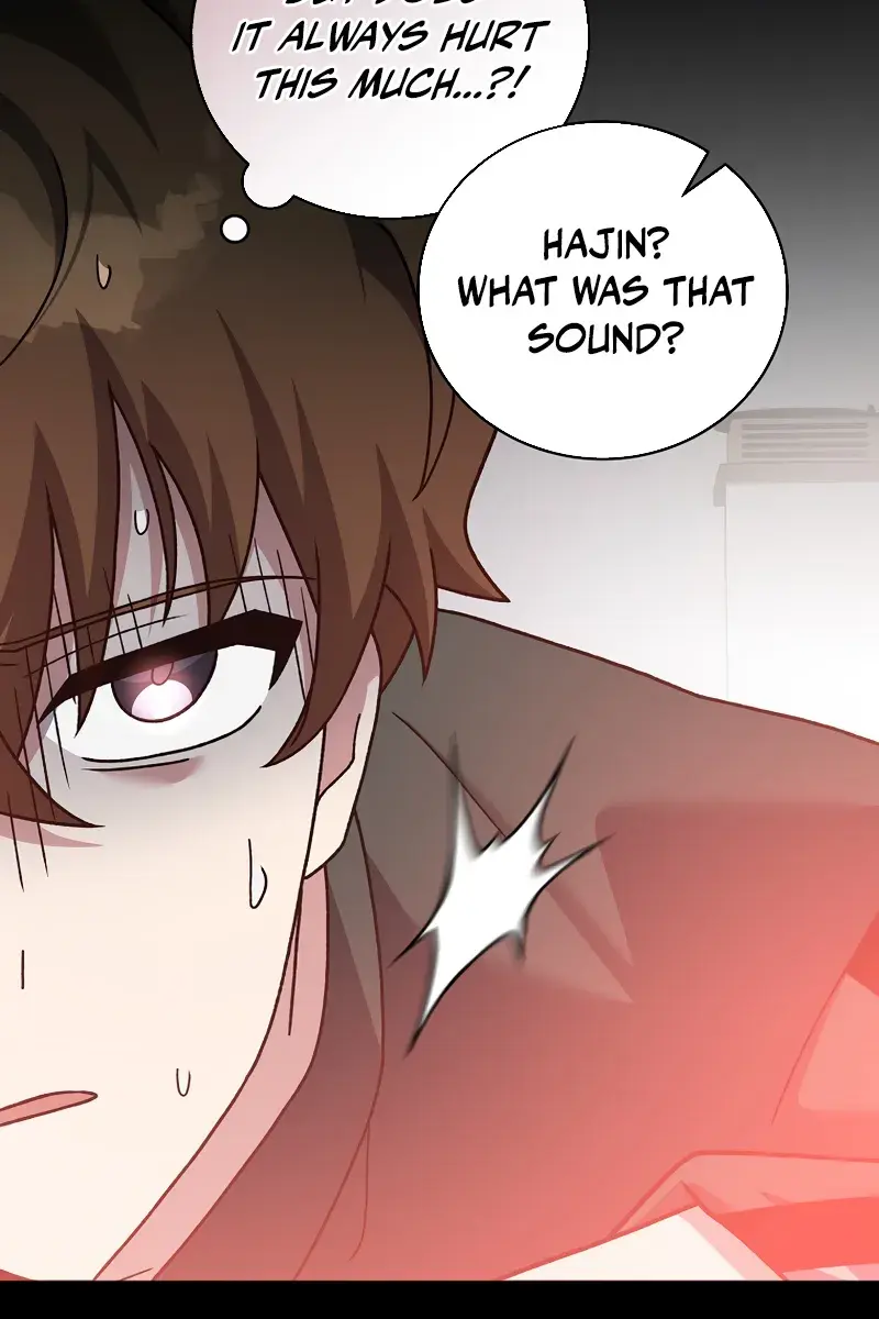 The Novel's Extra Remake Chapter 131 Page 158