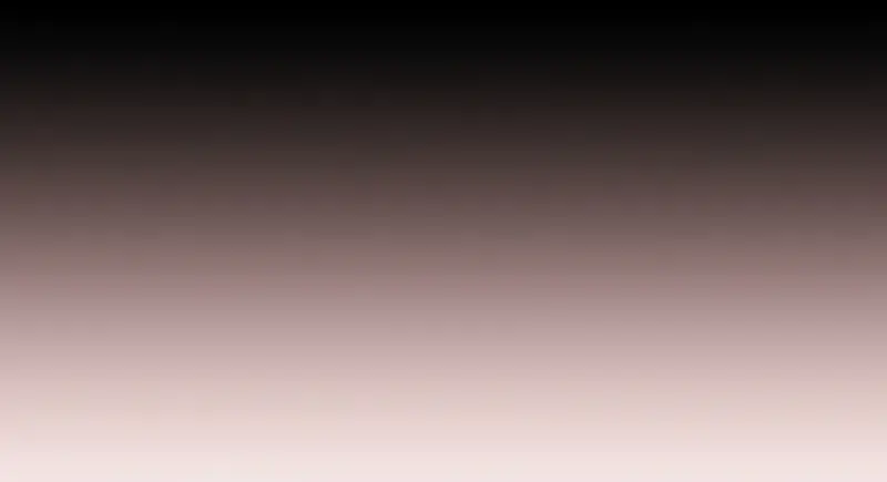 The Novel's Extra Remake Chapter 131 Page 159