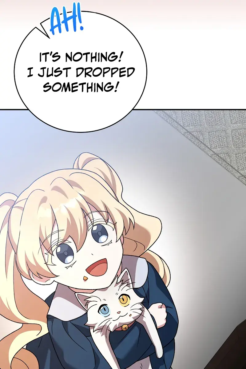 The Novel's Extra Remake Chapter 131 Page 160