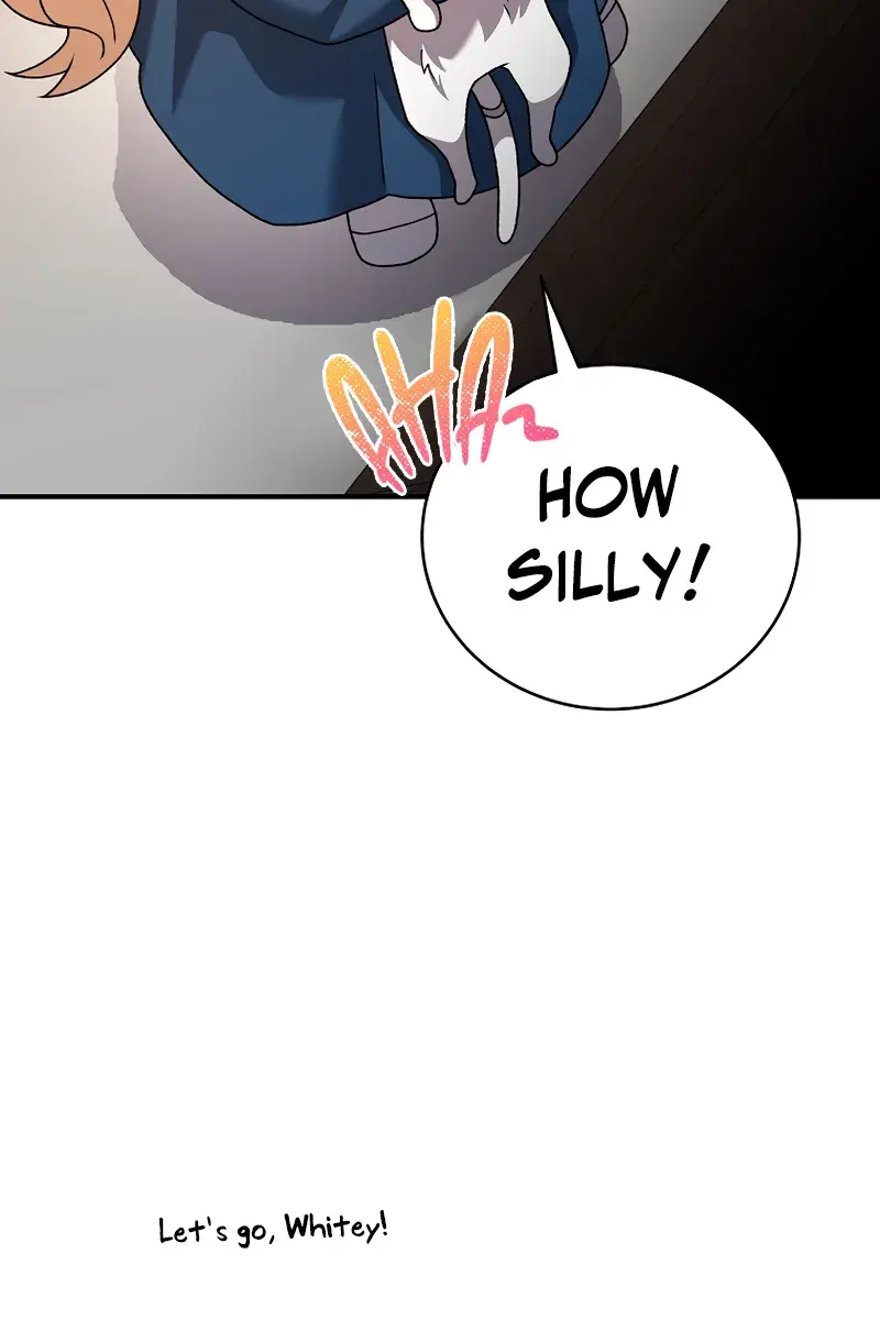 The Novel's Extra Remake Chapter 131 Page 161