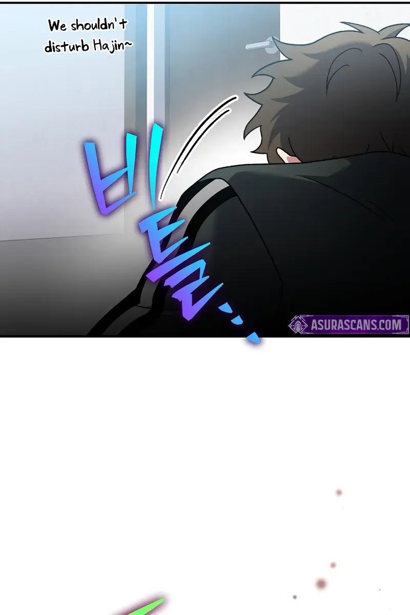 The Novel's Extra Remake Chapter 131 Page 162