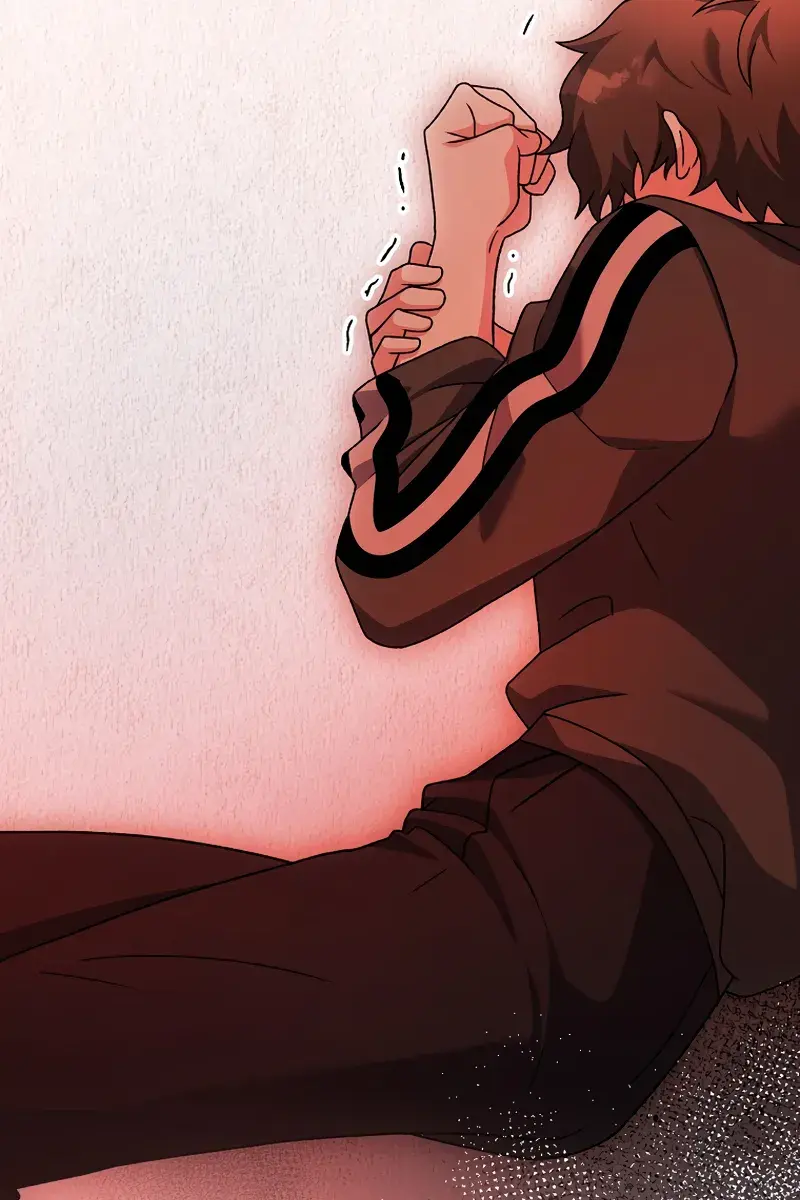 The Novel's Extra Remake Chapter 131 Page 164