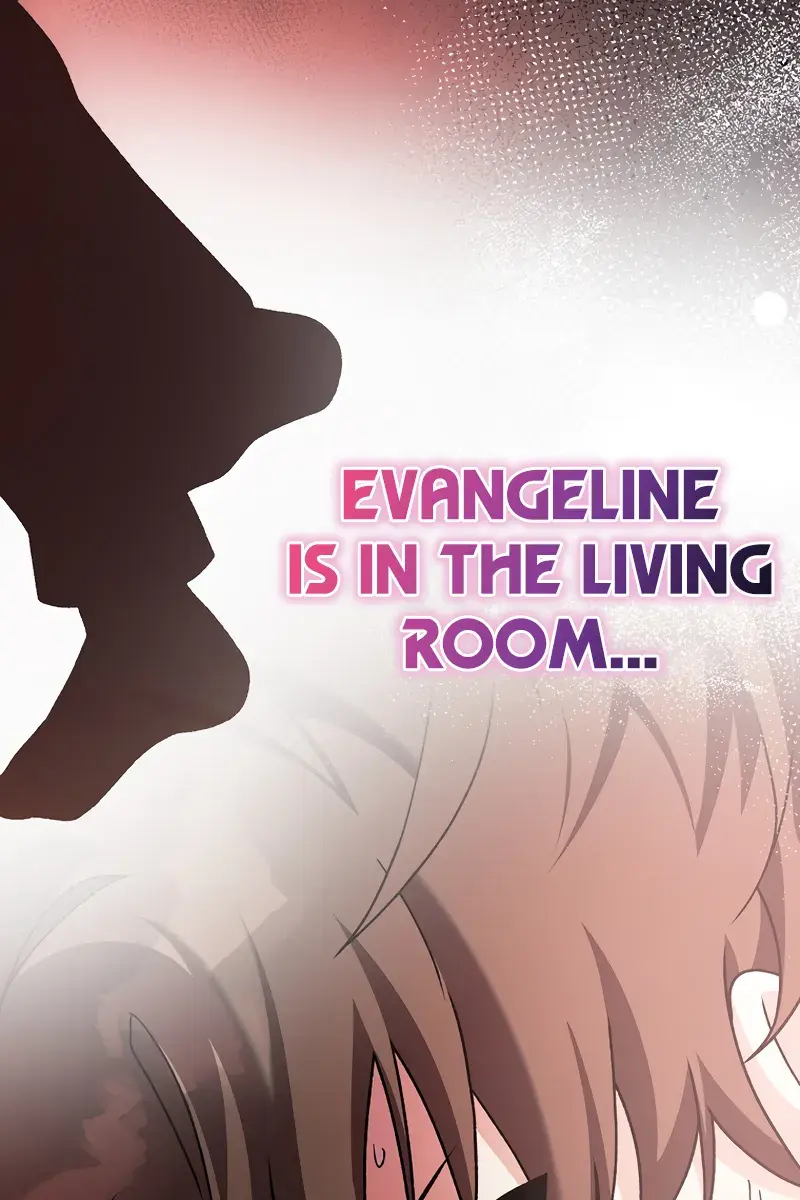 The Novel's Extra Remake Chapter 131 Page 165