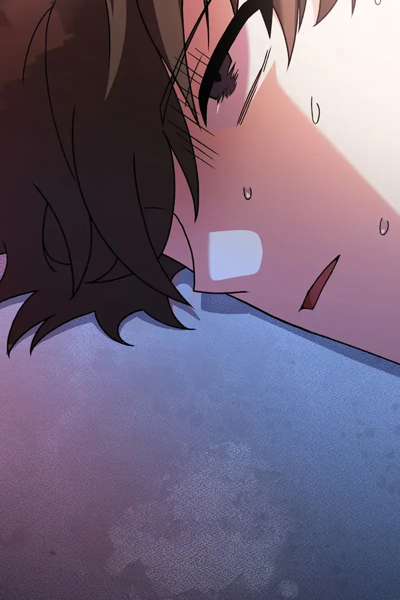 The Novel's Extra Remake Chapter 131 Page 166