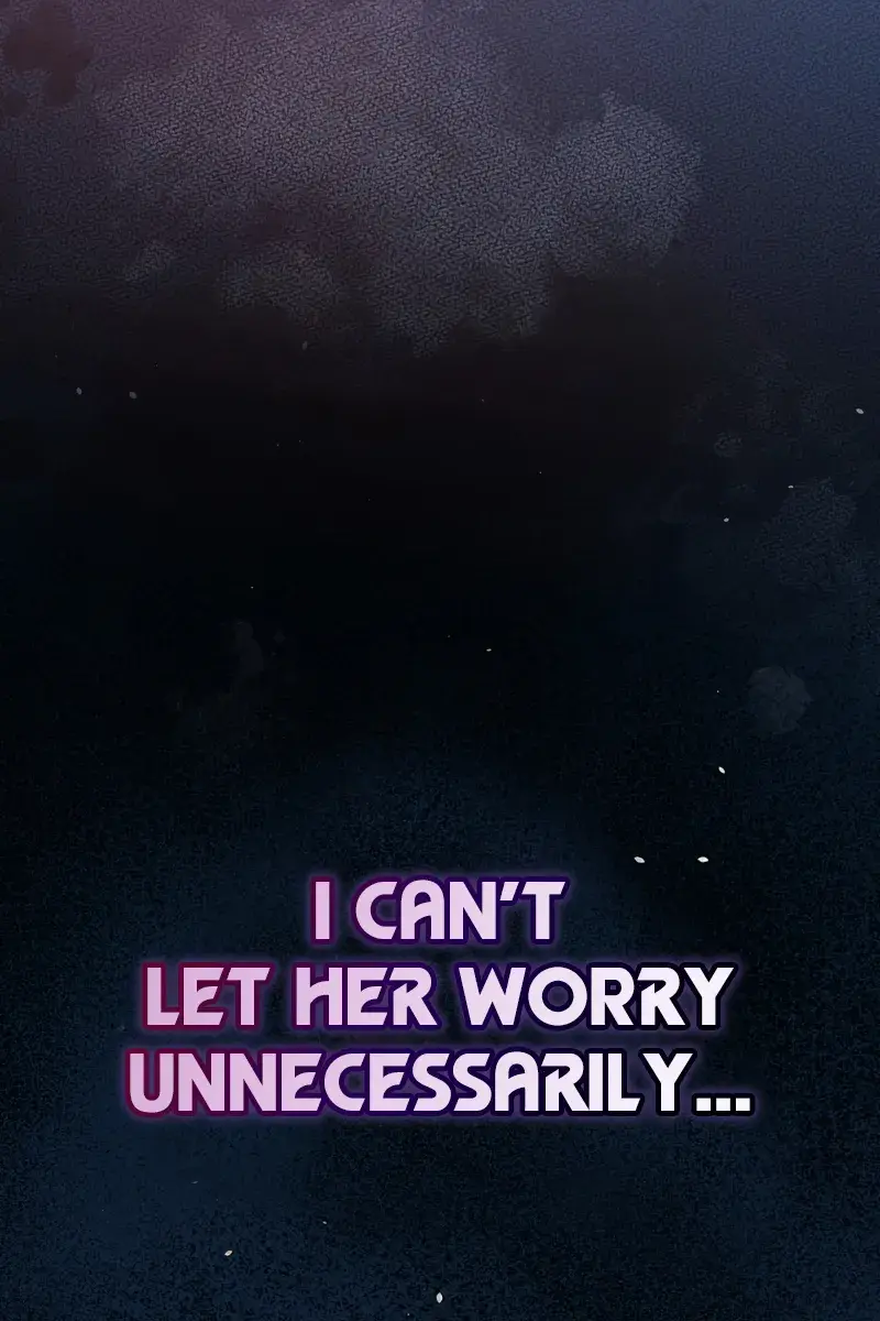 The Novel's Extra Remake Chapter 131 Page 167