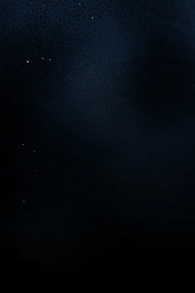 The Novel's Extra Remake Chapter 131 Page 168