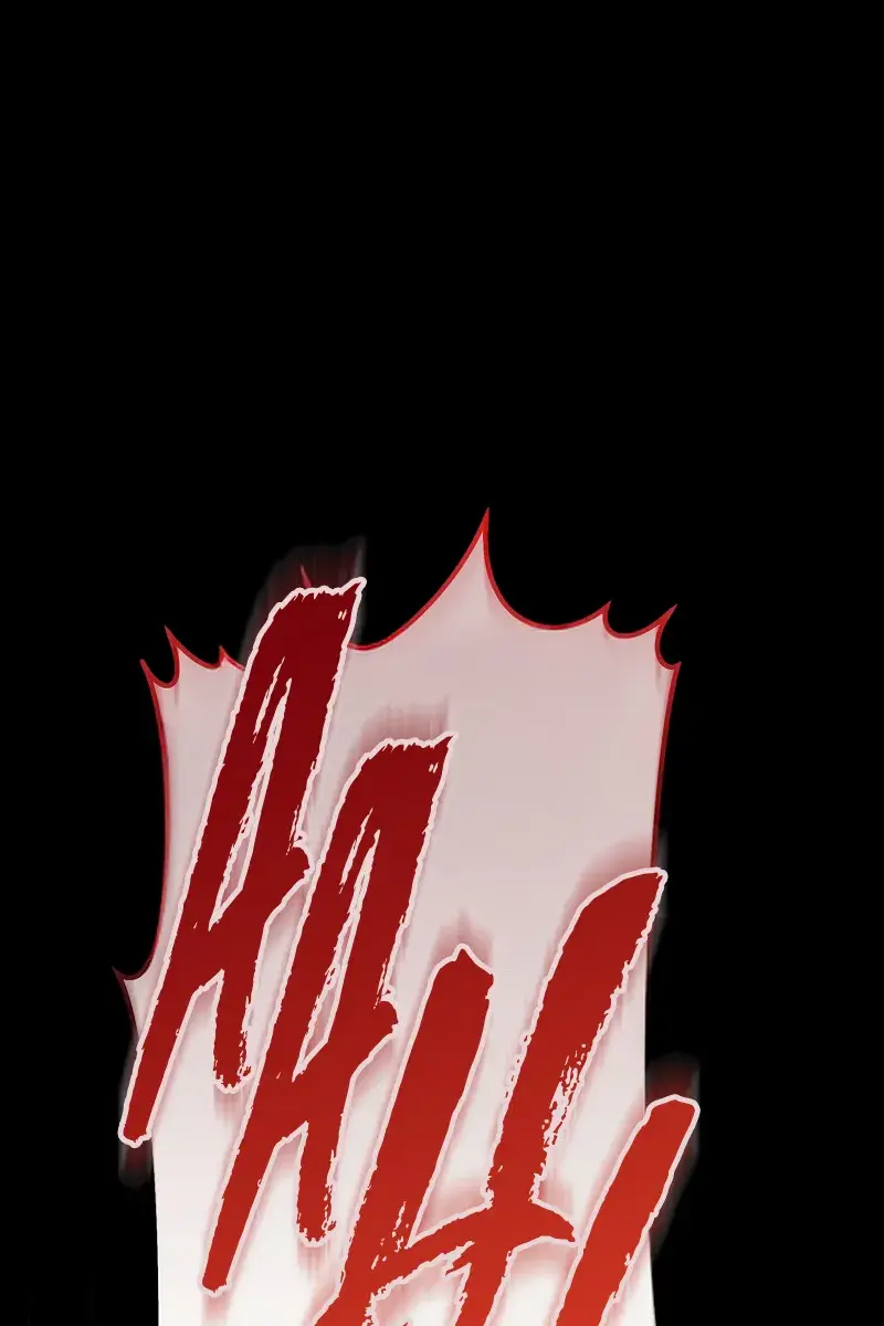 The Novel's Extra Remake Chapter 132 Page 2