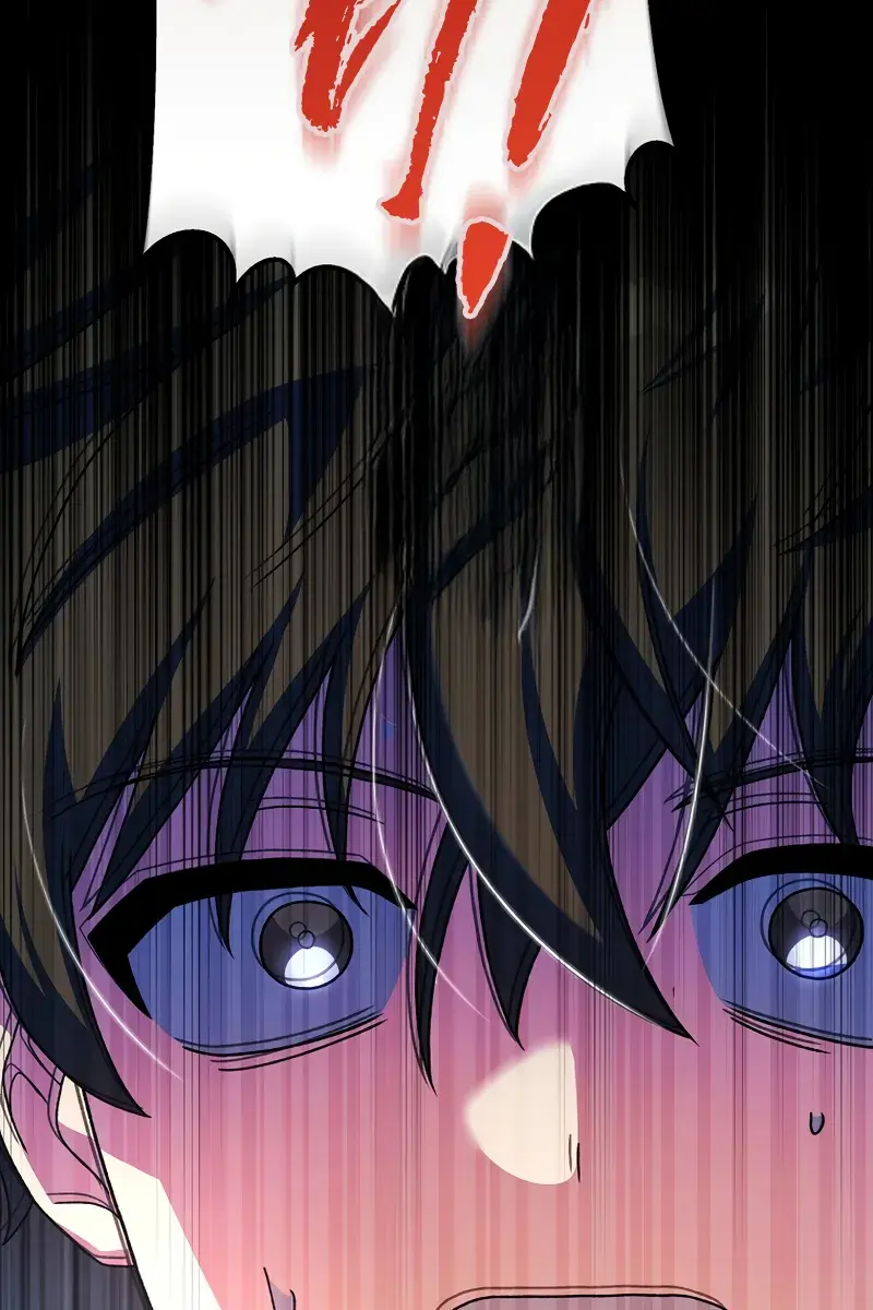 The Novel's Extra Remake Chapter 132 Page 3