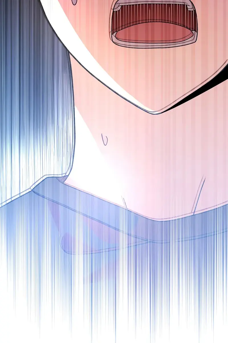 The Novel's Extra Remake Chapter 132 Page 4