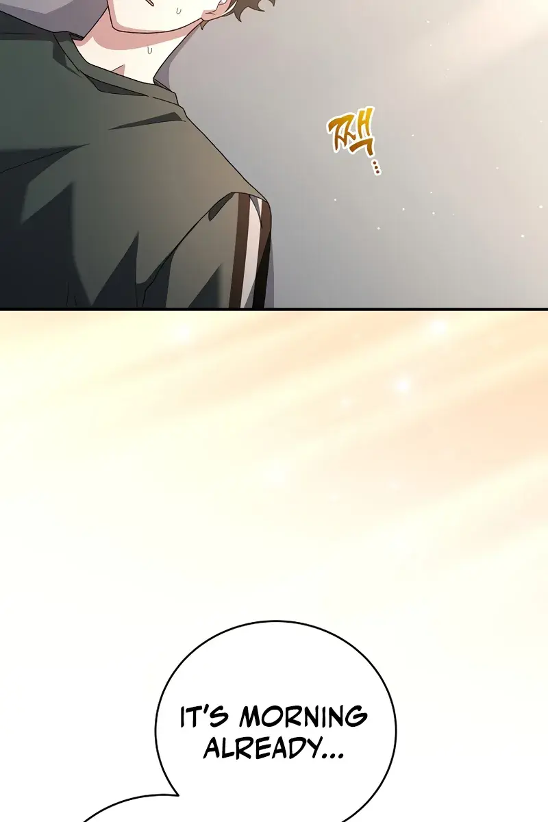 The Novel's Extra Remake Chapter 132 Page 6