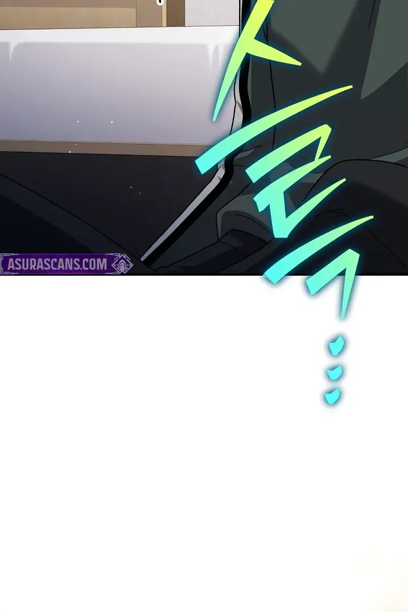 The Novel's Extra Remake Chapter 132 Page 8