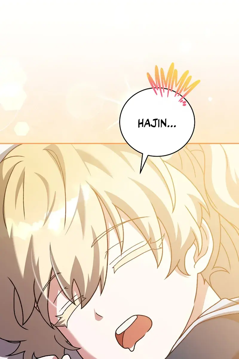 The Novel's Extra Remake Chapter 132 Page 11