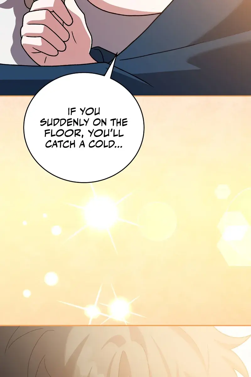 The Novel's Extra Remake Chapter 132 Page 12