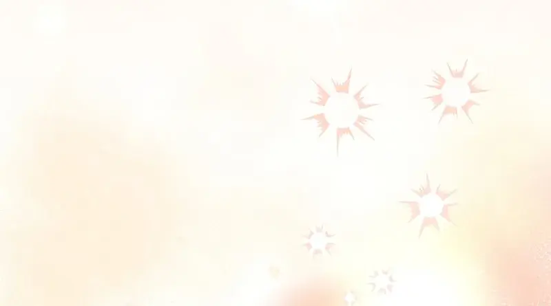 The Novel's Extra Remake Chapter 132 Page 14