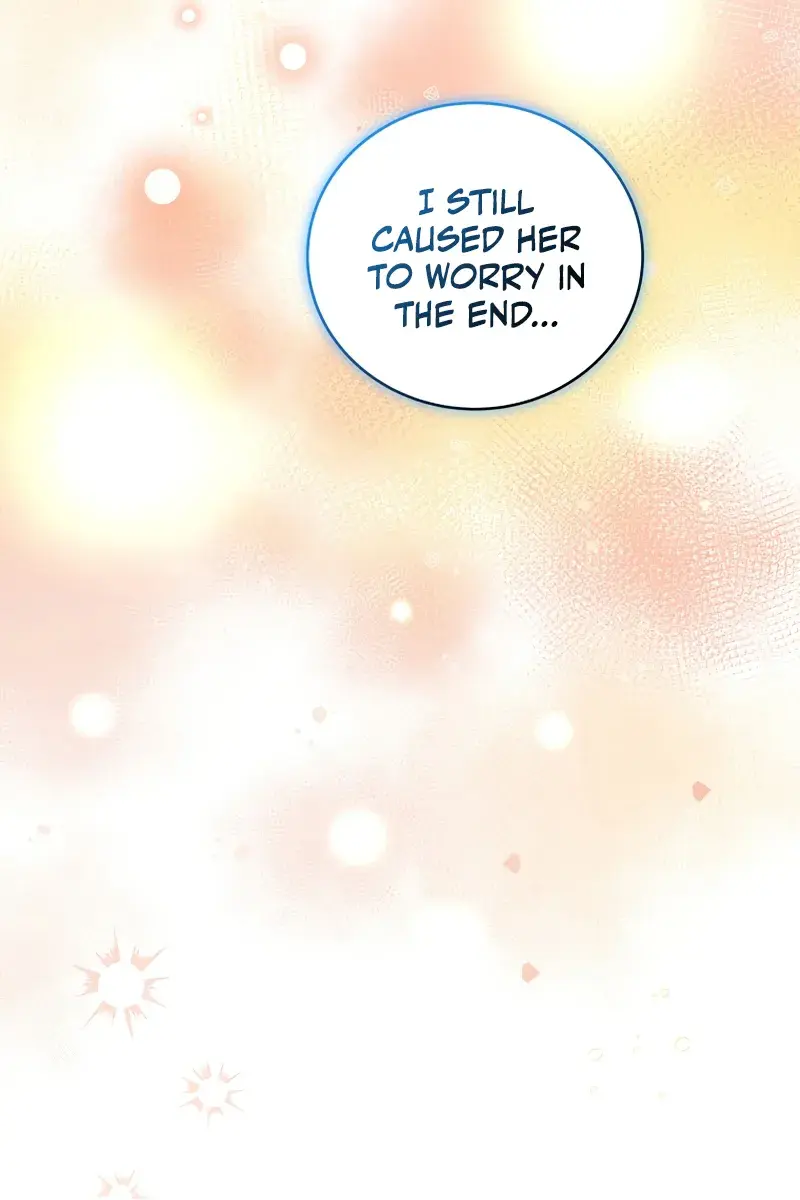 The Novel's Extra Remake Chapter 132 Page 15