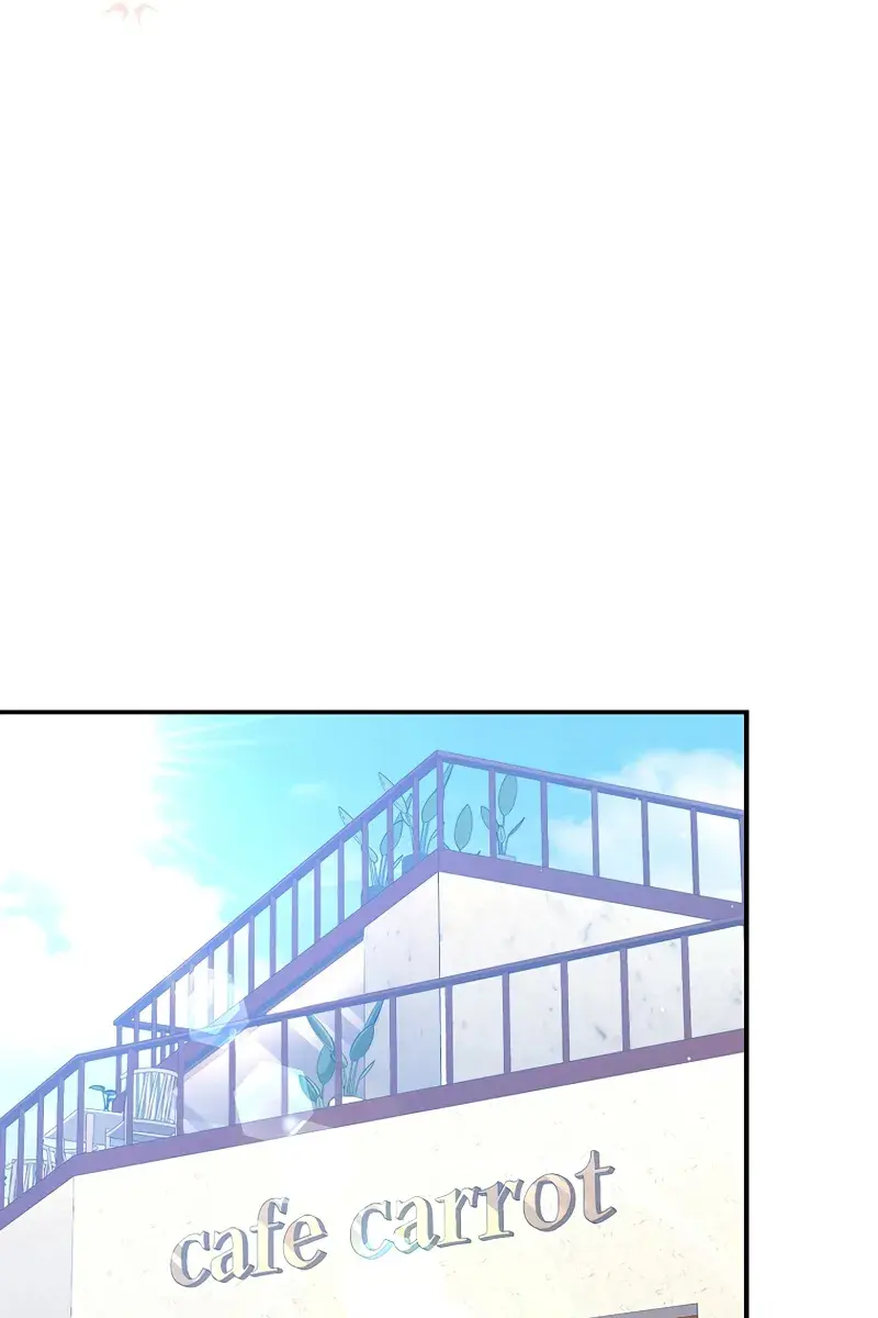 The Novel's Extra Remake Chapter 132 Page 16